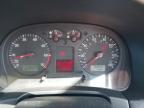2003 VOLKSWAGEN GOLF MATCH for sale at Copart CORBY
