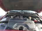 2021 Ram 2500 Laramie for Sale in Spartanburg, SC - Mechanical