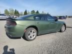 2021 Dodge Charger Sxt for Sale in Eugene, OR - Front End