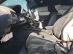 2024 Honda Civic Sport de vânzare în Bakersfield, CA - Front End