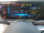 2024 Mercedes-Benz Gle Coupe Amg 53 4Matic იყიდება Chicago Heights-ში, IL - Rear End