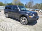 Seaford, DE에서 판매 중인 2016 Jeep Patriot Latitude - Front End
