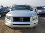 2008 Honda Ridgeline Rts იყიდება Lansing-ში, MI - Side