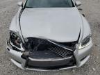 2014 Lexus Ls 460 de vânzare în Lawrenceburg, KY - Front End