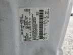 2011 Ford Ranger  zu verkaufen in Prairie Grove, AR - Front End