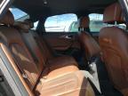 2016 Audi A6 Prestige for Sale in Littleton, CO - Rear End