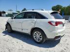 2017 Acura Rdx  للبيع في Loganville، GA - Side