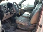 2016 Ford F150  for Sale in Arcadia, FL - Minor Dent/Scratches