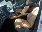 2018 Volvo Xc90 T5 en Venta en Gainesville, GA - Rollover