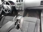 2012 Nissan Altima S продається в Portland, OR - Mechanical