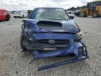 2017 Subaru Wrx Limited for Sale in Gainesville, GA - All Over