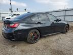 2024 Bmw M340I  for Sale in Mercedes, TX - Water/Flood
