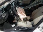 2018 Honda Civic Lx for Sale in Tulsa, OK - All Over