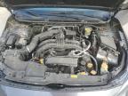 2018 Subaru Impreza Premium for Sale in Windsor, NJ - Rollover