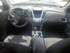 Gaston, SC에서 판매 중인 2016 Chevrolet Equinox Lt - Front End