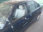 1995 BMW 525 I SE A for sale at Copart SANDTOFT