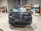 2022 Jeep Cherokee Latitude Lux for Sale in West Mifflin, PA - Front End