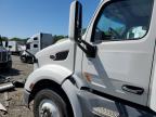 2016 Peterbilt 579 Semi Truck en Venta en Conway, AR - Normal Wear