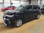 2020 Kia Soul Lx на продаже в Mocksville, NC - Front End