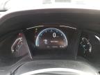 2017 Honda Civic Lx for Sale in London, ON - Rear End