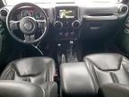 2017 Jeep Wrangler Unlimited Sport for Sale in Grand Prairie, TX - Normal Wear