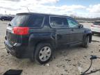 2015 Gmc Terrain Sle იყიდება Wayland-ში, MI - Front End