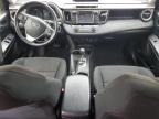 2016 Toyota Rav4 Xle იყიდება Colton-ში, CA - Front End
