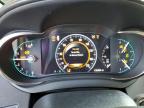 2016 Buick Lacrosse  продається в Homestead, FL - Front End