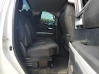 2015 Toyota Tundra Double Cab Sr продається в Kapolei, HI - Front End