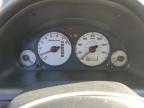 2002 Honda Civic Ex for Sale in Exeter, RI - Rear End