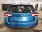 2019 Subaru Impreza Premium იყიდება Center Rutland-ში, VT - Front End