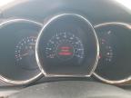 2013 Kia Optima Lx en Venta en Ellenwood, GA - Front End