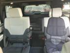 Shreveport, LA에서 판매 중인 2023 Toyota Sequoia Sr5 - Burn - Engine