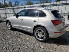 2015 Audi Q5 Premium Plus for Sale in Walton, KY - Normal Wear