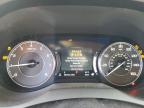 Brighton, CO에서 판매 중인 2019 Acura Rdx Advance - Rear End