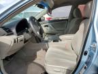 Houston, TX에서 판매 중인 2008 Toyota Camry Ce - Mechanical