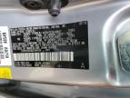 2013 Toyota Sienna Xle de vânzare în Los Angeles, CA - Front End