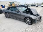 2014 Ford Mustang  for Sale in Haslet, TX - Front End