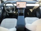 2021 Tesla Model Y  for Sale in Los Angeles, CA - Front End