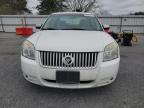 2008 Mercury Sable Premier for Sale in Grantville, PA - Front End