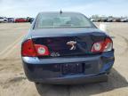 Pennsburg, PA에서 판매 중인 2011 Chevrolet Malibu Ls - Rear End