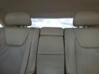 2012 Lexus Rx 350 for Sale in Lebanon, TN - Front End