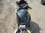 2014 Suzuki Gsx-R600  de vânzare în East Granby, CT - All Over