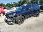 2021 Toyota Rav4 Xse   for Sale in Ocala, FL - All Over