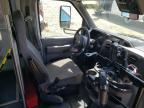 2015 Ford Econoline E450 Super Duty Cutaway Van იყიდება Chatham-ში, VA - All Over