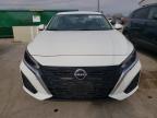 2023 Nissan Altima S للبيع في Chicago Heights، IL - Side