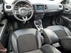2021 Jeep Compass Latitude for Sale in Augusta, GA - Front End
