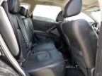 Baltimore, MD에서 판매 중인 2010 Nissan Murano S - Front End