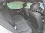 2018 BMW 330 XI for sale at Copart QC - MONTREAL