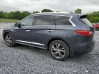 2014 Infiniti Qx60 Hybrid en Venta en Cartersville, GA - Front End
